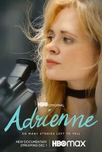 Watch Adrienne Megashare
