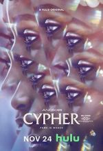 Watch Cypher Megashare