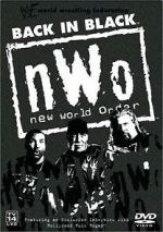 Watch WWE Back in Black: NWO New World Order Megashare