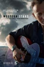 Watch Western Stars Megashare