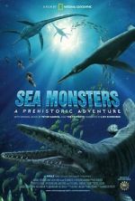 Watch Sea Monsters: A Prehistoric Adventure (Short 2007) Megashare