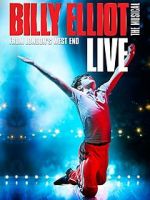 Watch Billy Elliot Megashare