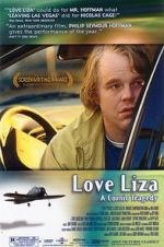 Watch Love Liza Megashare