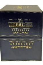 Watch WrestleMania VI Megashare