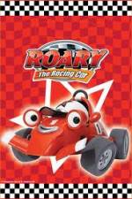 Watch Roary the Racing Car Megashare