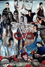Watch The Vampire Diaries: Forever Yours Megashare
