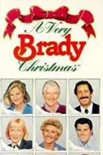 Watch A Very Brady Christmas Megashare