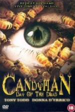 Watch Candyman: Day of the Dead Megashare
