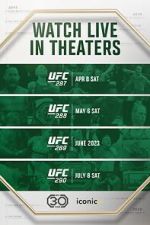 Watch UFC 288: Sterling vs Cejudo Megashare