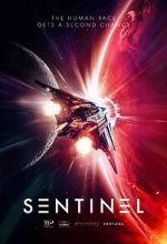 Watch Sentinel Megashare
