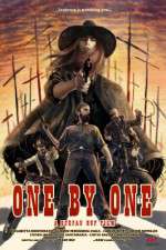 Watch One by One Online Megashare