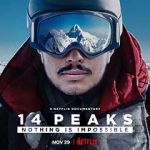 Watch 14 Peaks: Nothing Is Impossible Megashare