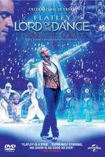 Watch Lord of the Dance: Dangerous Games Megashare