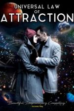 Watch Universal Law of Attraction Megashare