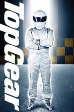 Watch Top Gear: Greatest Movie Chases Ever Megashare