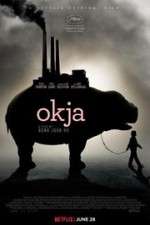 Watch Okja Megashare