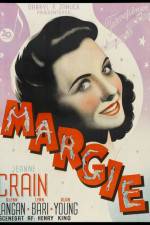 Watch Margie Megashare