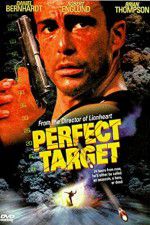 Watch Perfect Target Megashare