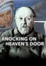 Watch Knocking on Heaven\'s Door Megashare