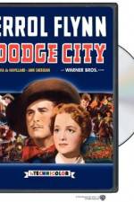 Watch Dodge City Megashare