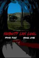 Watch Nobody Can Cool Megashare