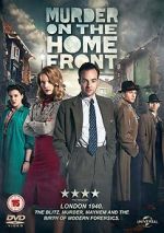 Watch Murder on the Home Front Megashare