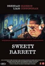 Watch Sweety Barrett Megashare