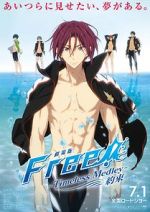 Watch Free! Timeless Medley: The Promise Megashare