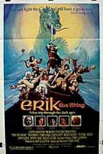 Watch Erik the Viking Megashare