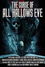Watch The Curse of All Hallows\' Eve Megashare