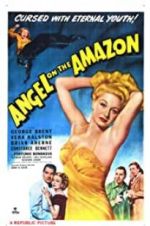 Watch Angel on the Amazon Megashare