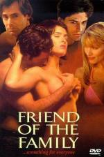 Watch Friend of the Family Megashare