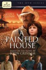 Watch A Painted House Megashare
