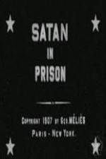Watch Satan in Prison Megashare
