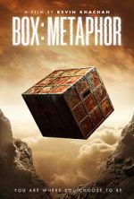 Watch Box: Metaphor Megashare