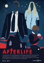 Watch Afterlife (Short 2020) Megashare