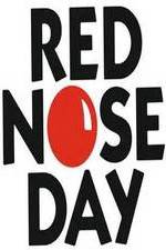 Watch Red Nose Day Megashare