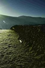 Watch Life of a Mountain: A Year on Blencathra Megashare