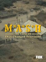 Watch M*A*S*H: The Comedy That Changed Television (TV Special 2024) Megashare