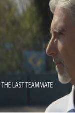 Watch Senna The Last Teammate Megashare