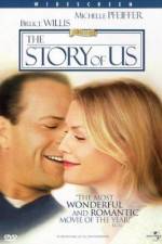 Watch The Story of Us Megashare
