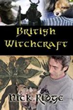 Watch A Very British Witchcraft Megashare