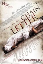 Watch Chain Letter Megashare
