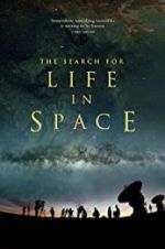 Watch The Search for Life in Space Megashare
