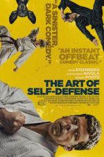 Watch The Art of Self-Defense Megashare