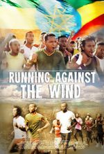 Watch Running Against the Wind Megashare