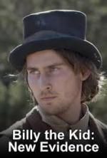 Watch Billy the Kid: New Evidence Megashare