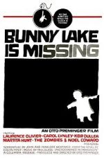 Watch Bunny Lake Is Missing Online Megashare