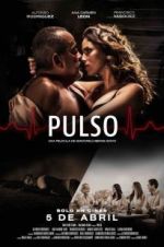 Watch Pulso Megashare