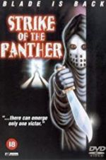 Watch Strike of the Panther Megashare
